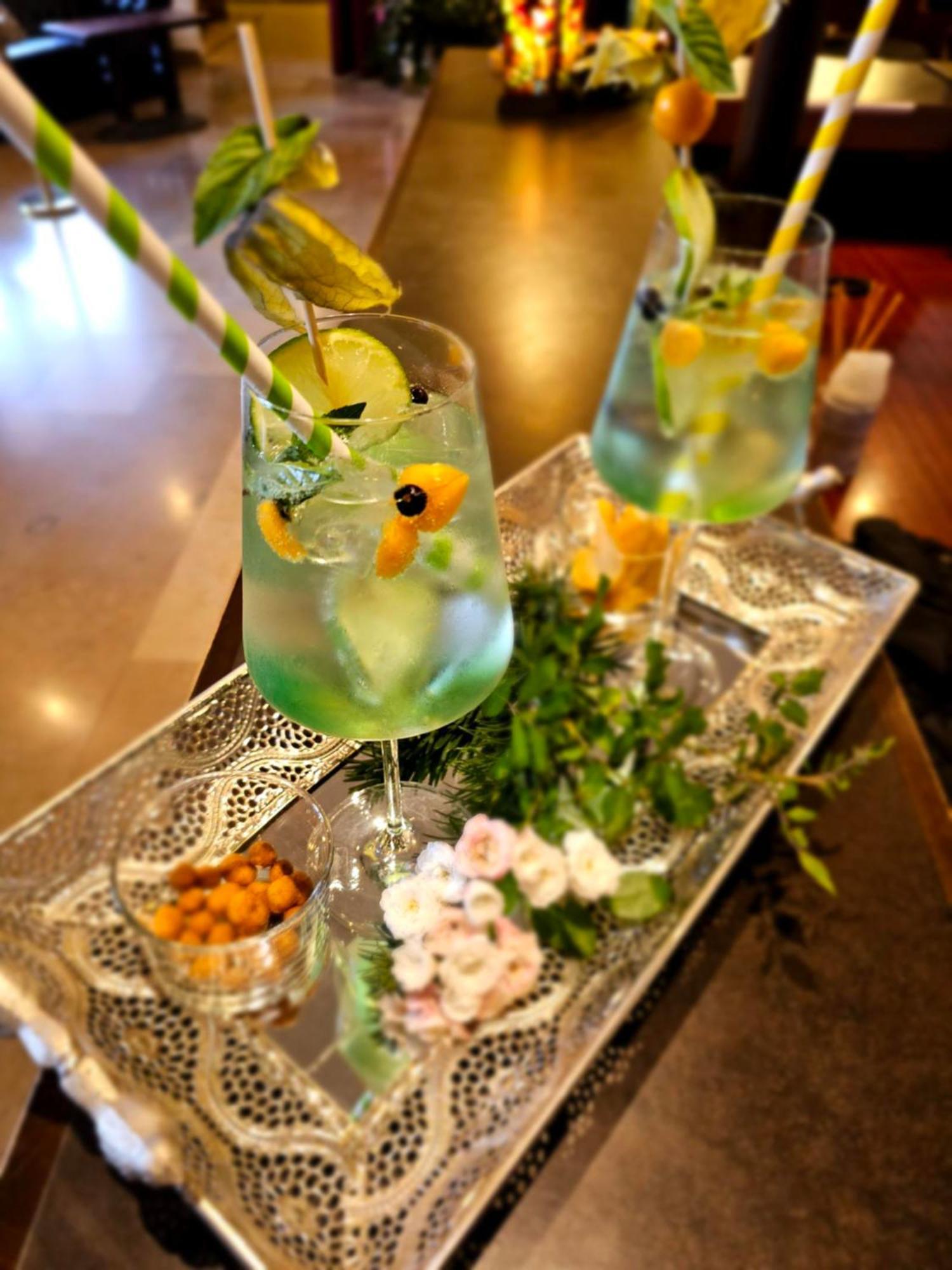 Parkhotel Krone Bensheim Dış mekan fotoğraf